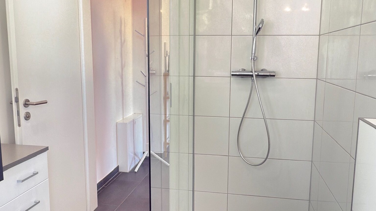 Photo of Bathroom in Neureut Sudlicher Teil