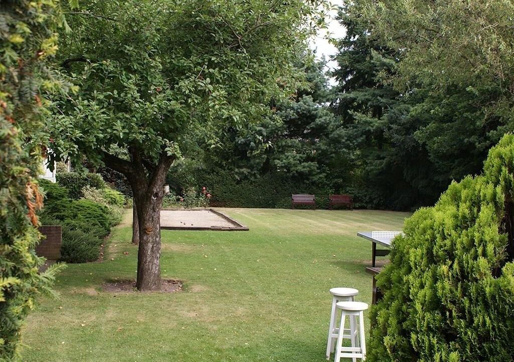 Photo of Outdoor in Vlijmen