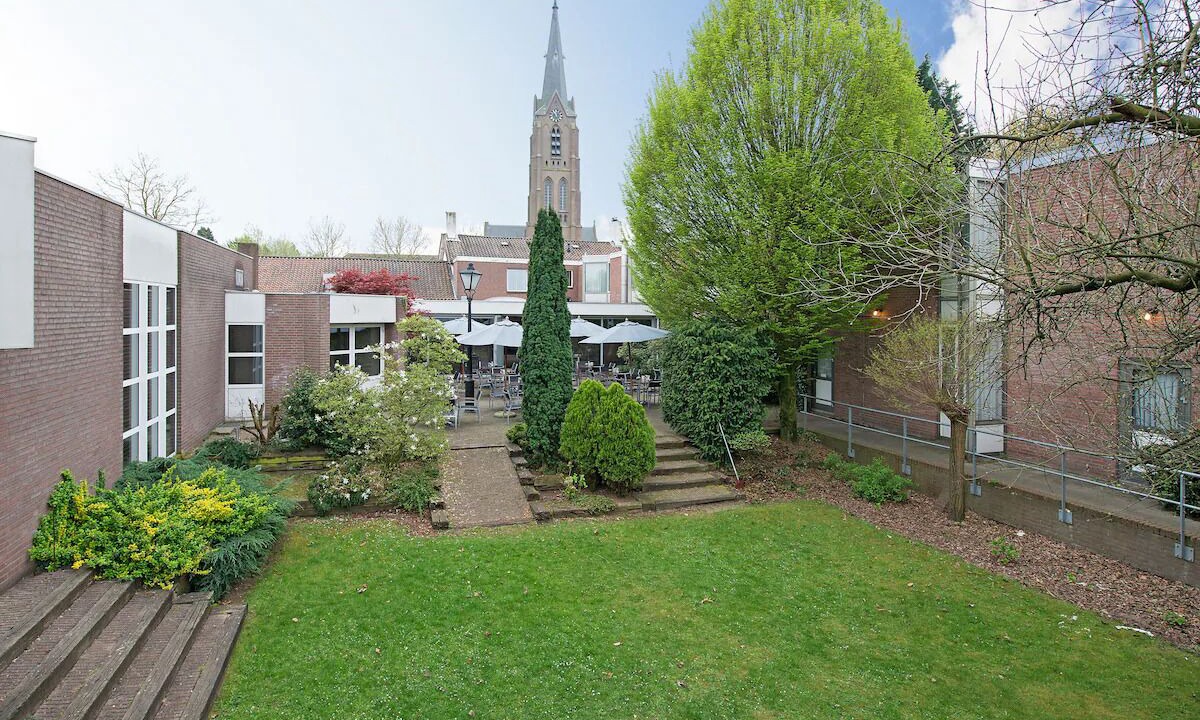 Photo of Outdoor in Vlijmen