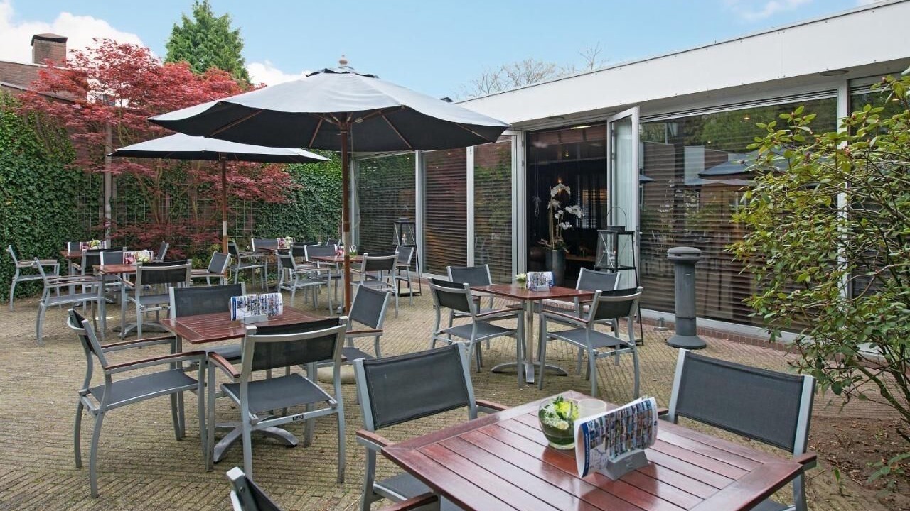 Photo of Outdoor in Vlijmen