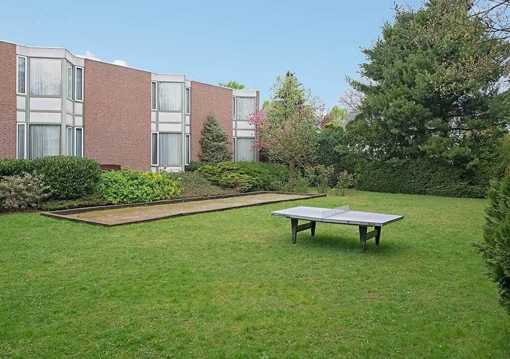 Photo of Outdoor in Vlijmen