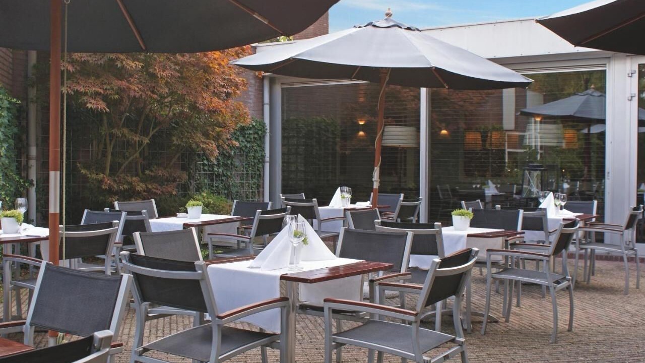 Photo of Outdoor in Vlijmen