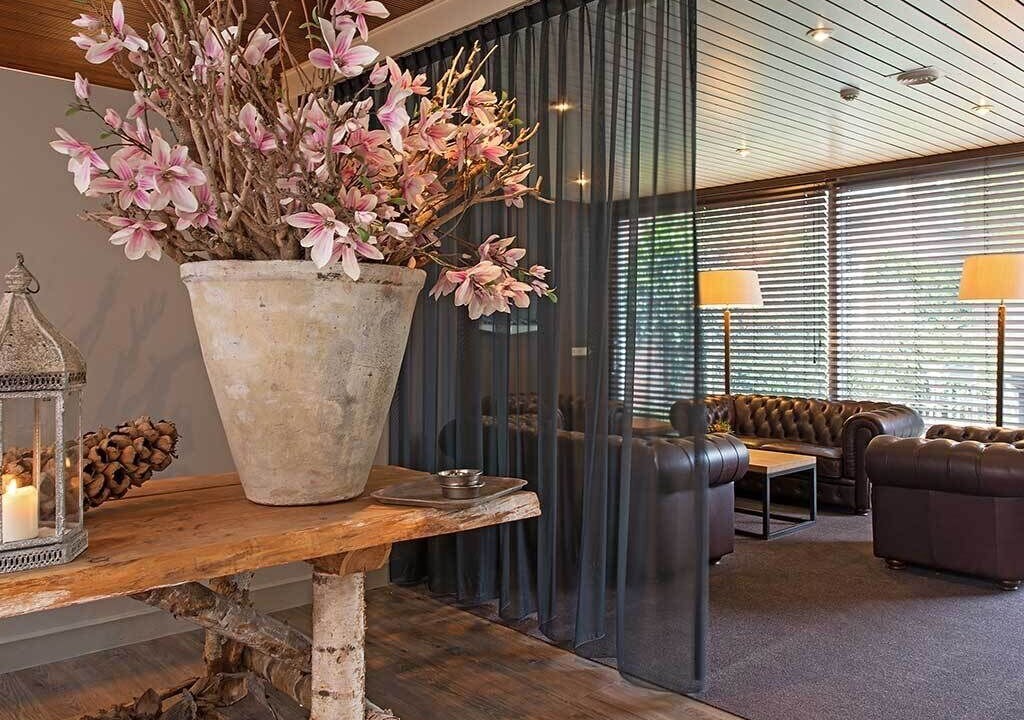 Photo of Livingroom in Vlijmen