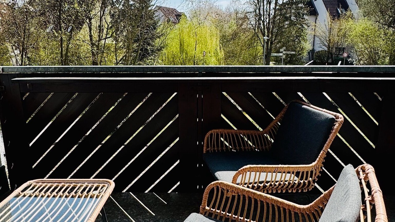 Photo of Outdoor in Herzogenaurach