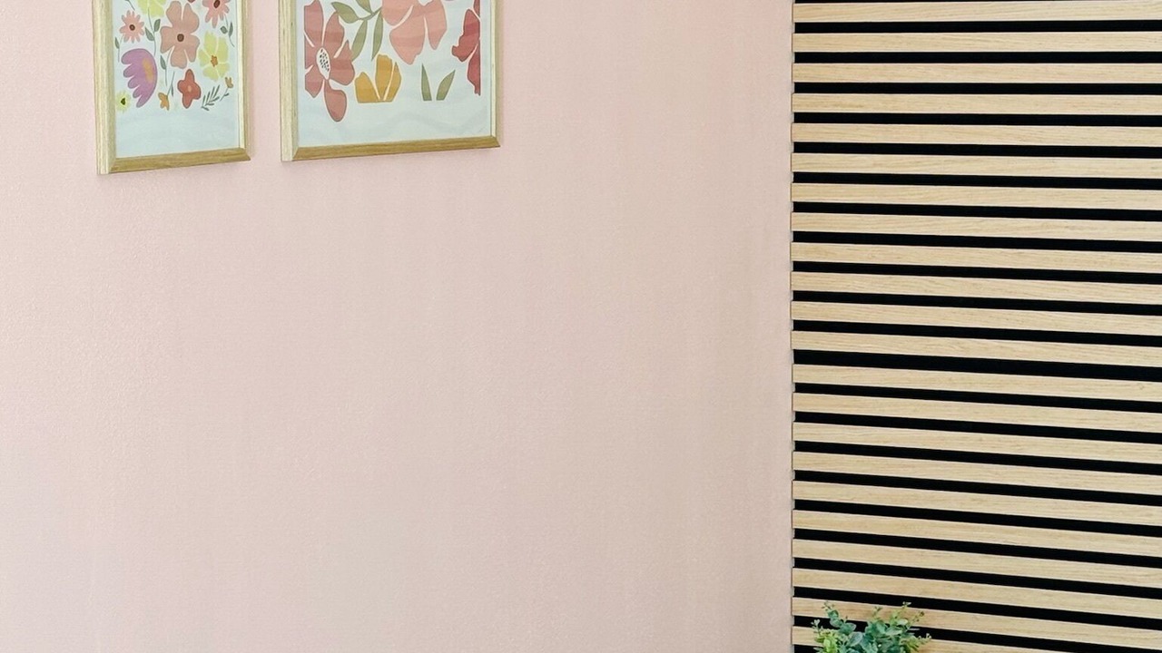 Photo of Bedroom in Herzogenaurach