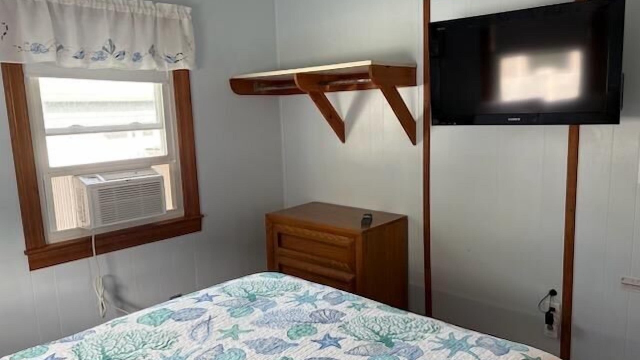 Photo of Bedroom in Point Judith