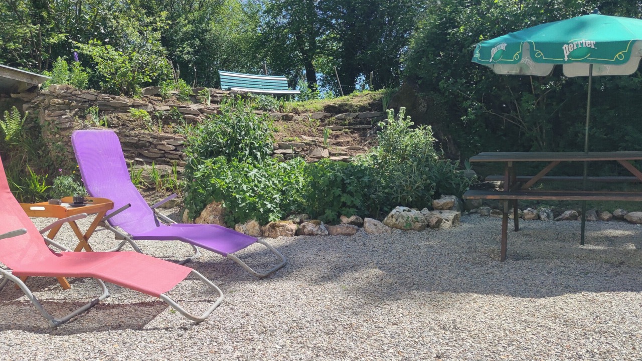 Photo of Outdoor in Pleyben