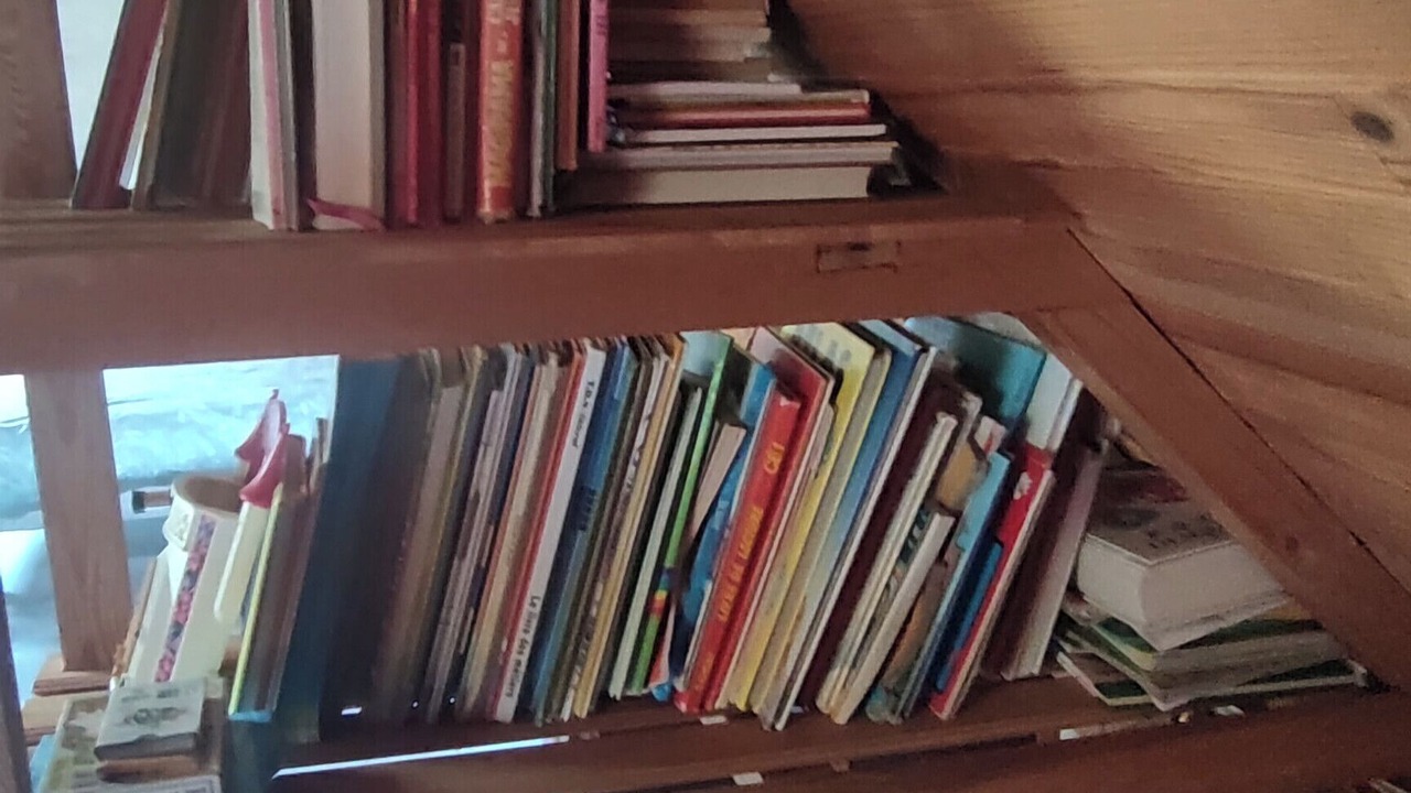 Photo of Others in Pleyben