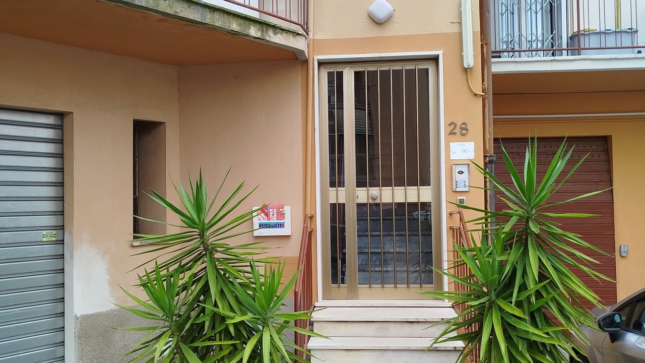 Photo of Outdoor in Pisa