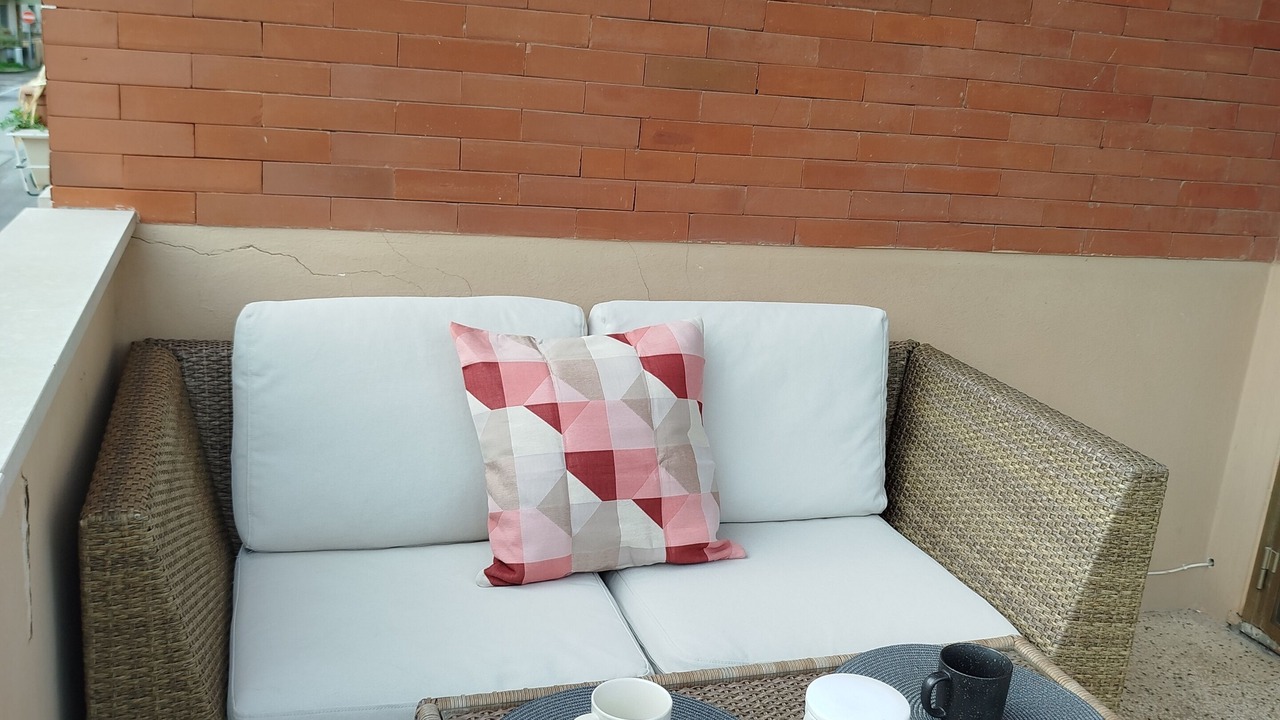 Photo of Outdoor in Pisa