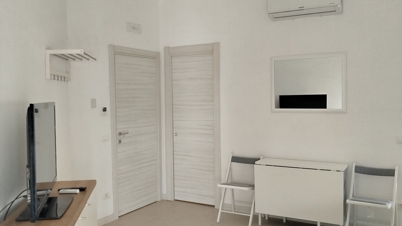 Photo of Bedroom in Pisa