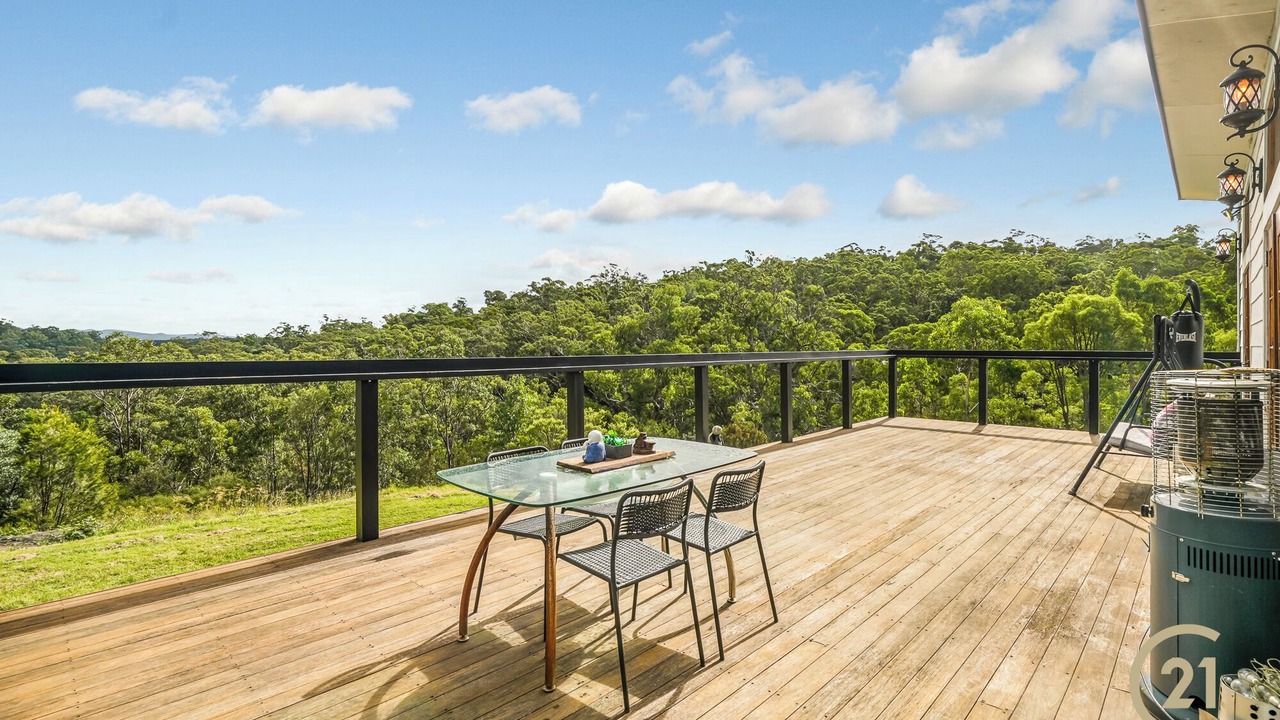 Photo of Outdoor in South Maroota