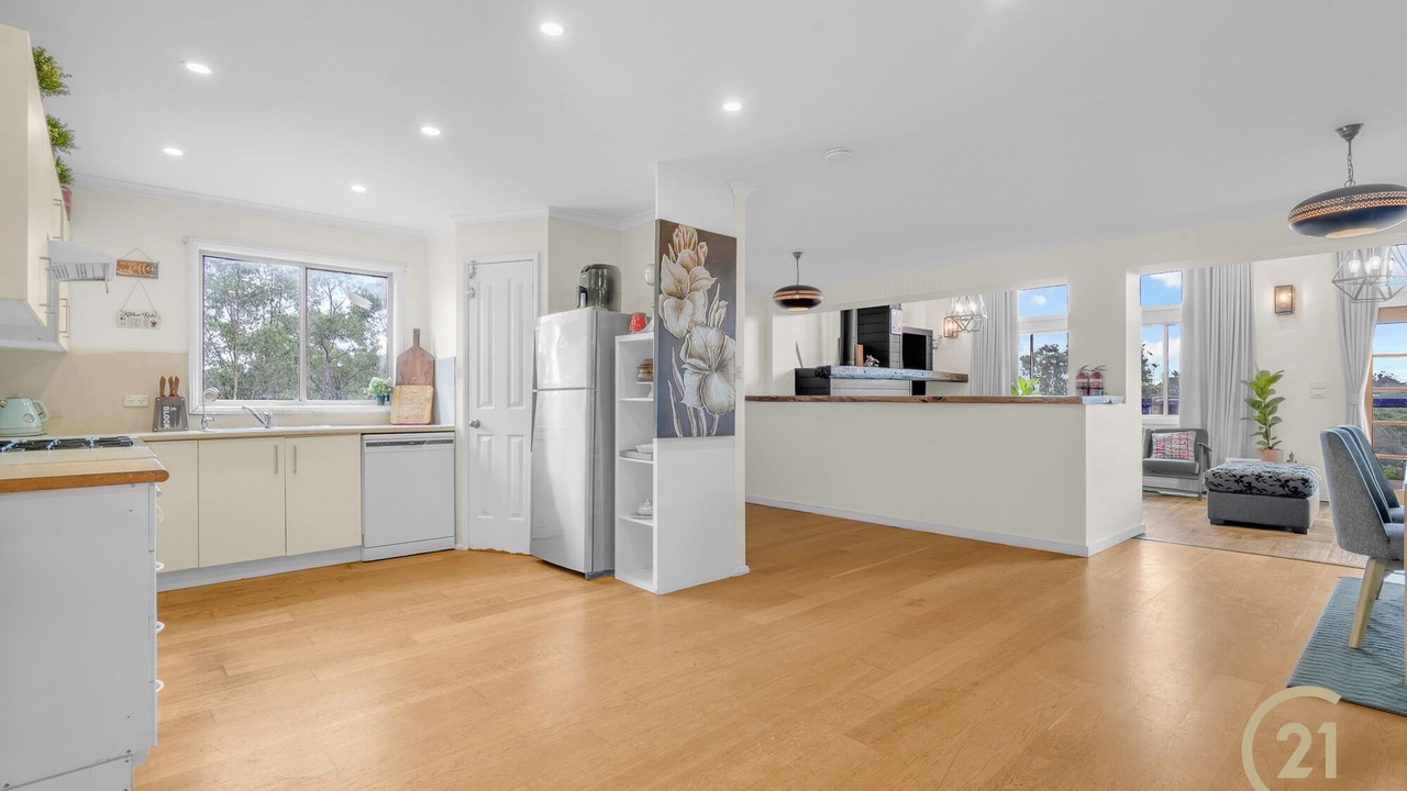 Photo of Kitchen in South Maroota