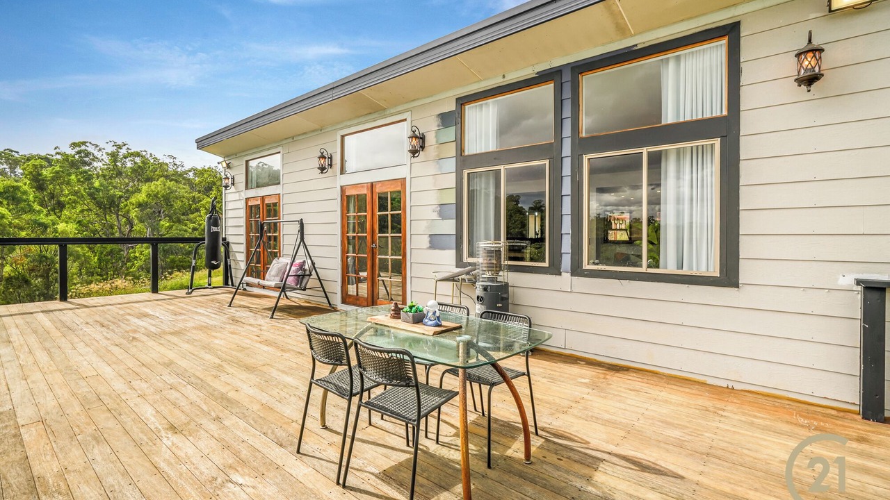 Photo of Outdoor in South Maroota