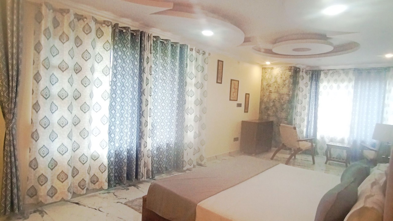 Photo of Bedroom in Sukha