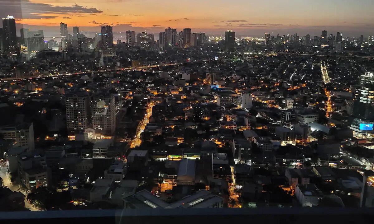 Photo of Others in Salcedo Village