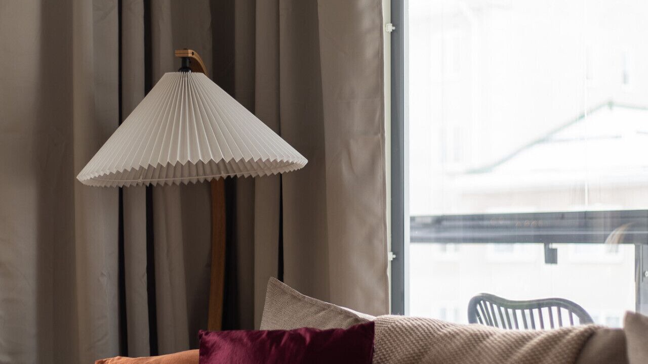 Photo of Bedroom in Tampere