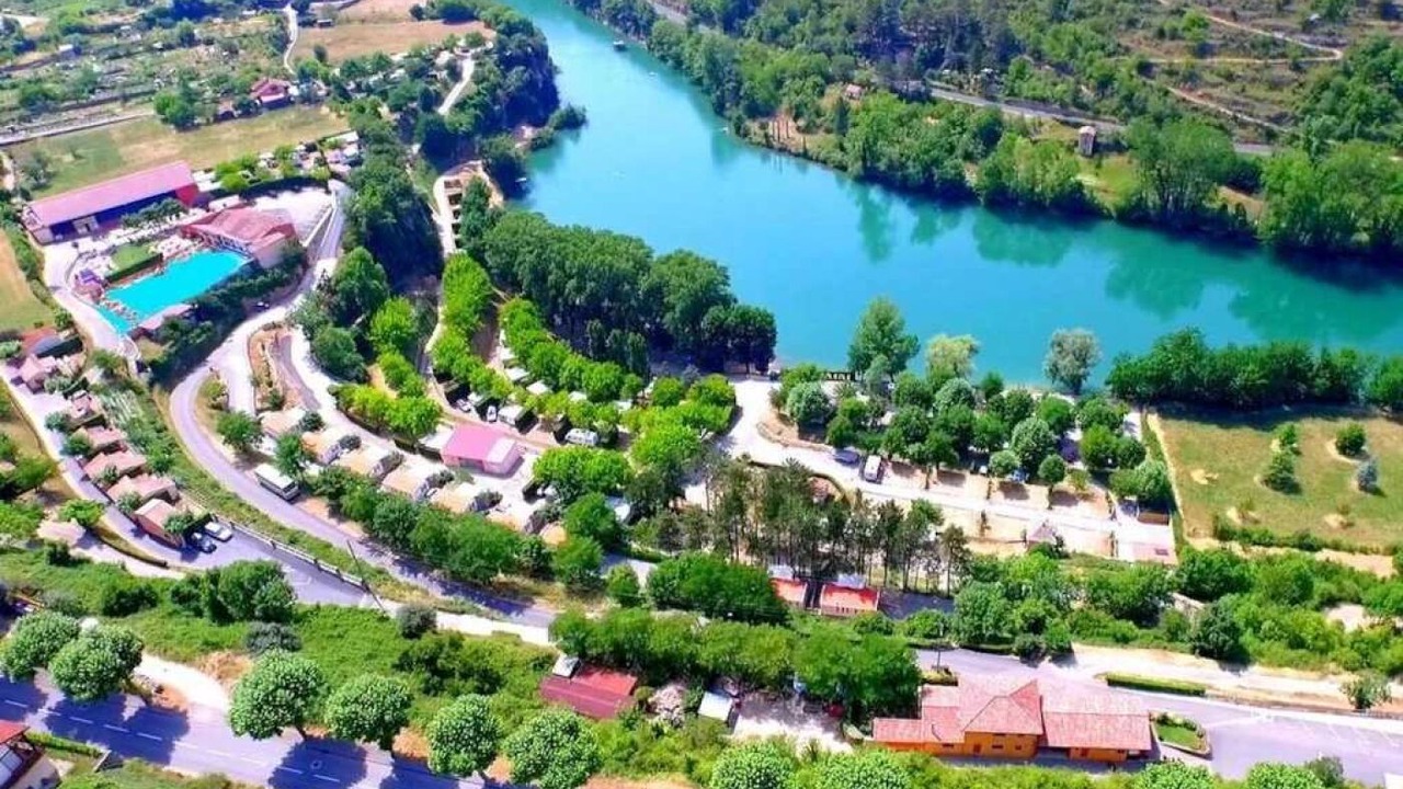 Photo of Outdoor in Saint-Rome-de-Tarn