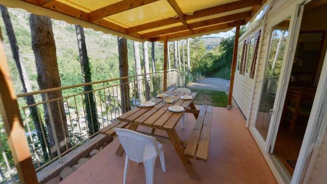 Photo of Outdoor in Saint-Rome-de-Tarn