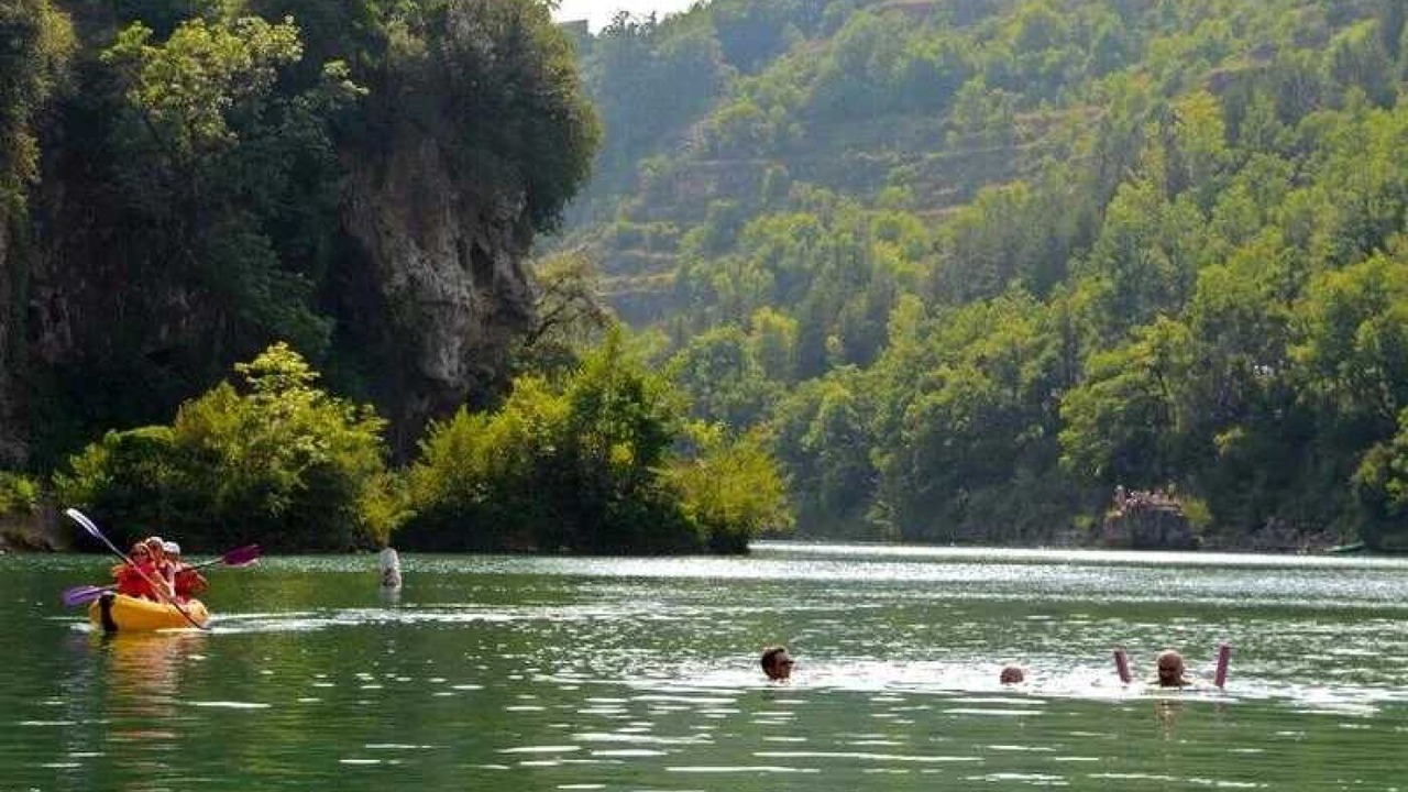 Photo of Others in Saint-Rome-de-Tarn