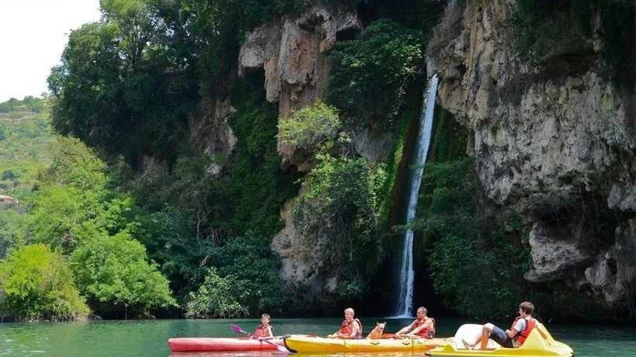 Photo of Others in Saint-Rome-de-Tarn