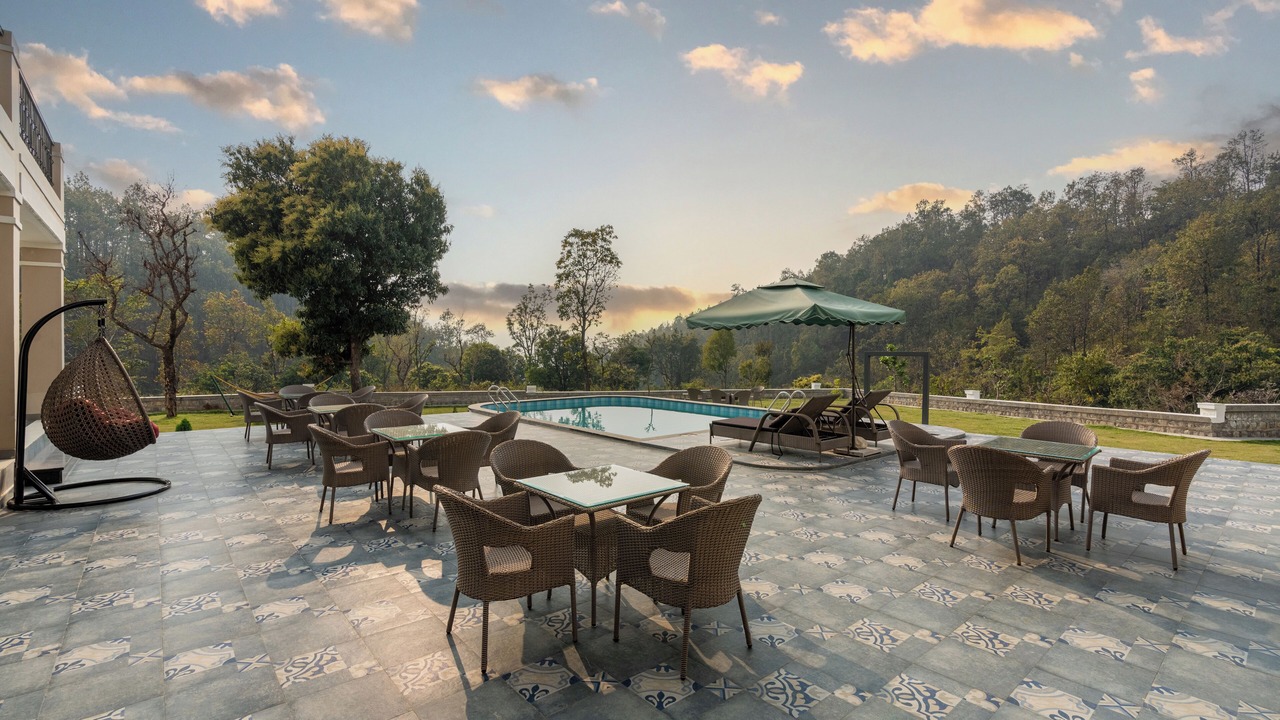 Photo of Outdoor in Dehradun