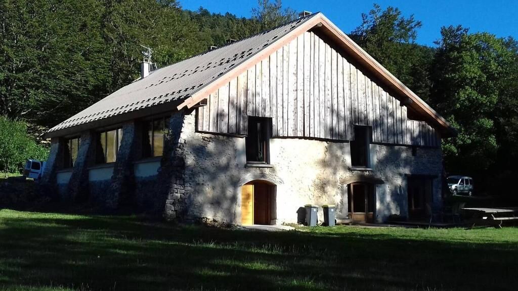 Photo of Outdoor in Vassieux-en-Vercors