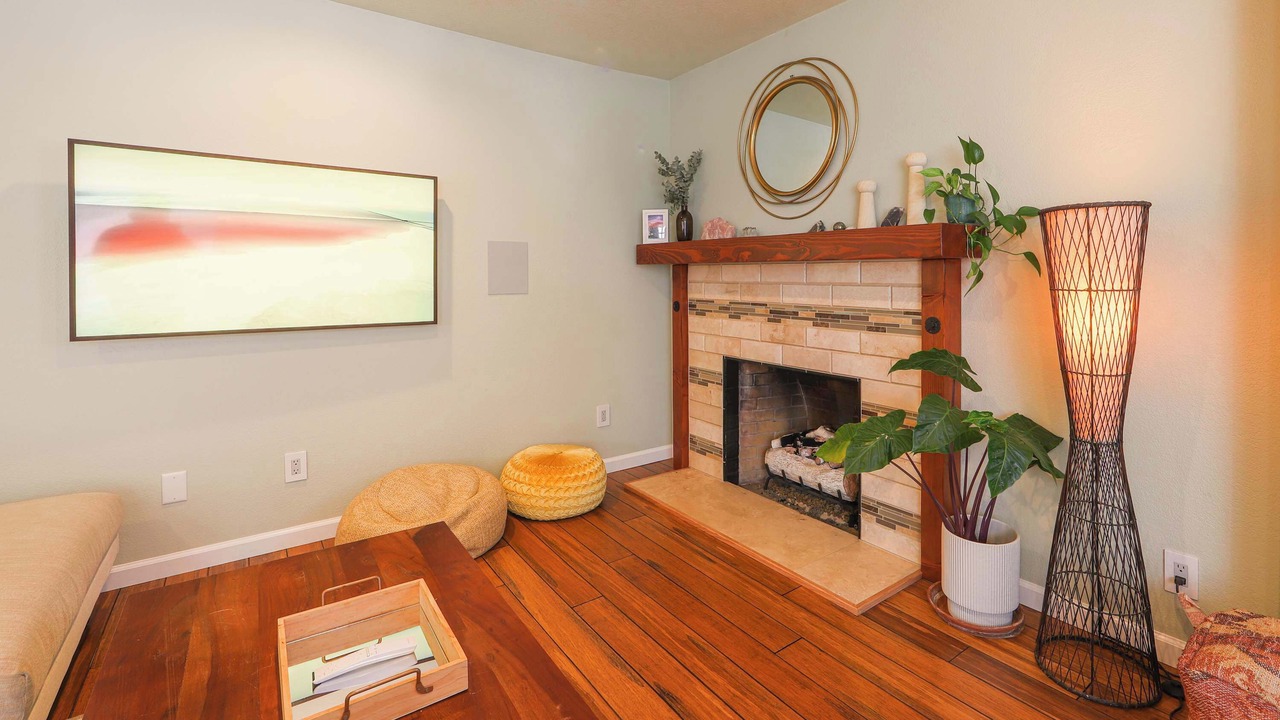 Photo of Livingroom in Upper Kingsbury