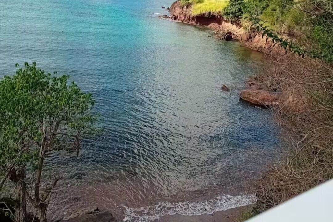 Photo of Others in Grand Anse