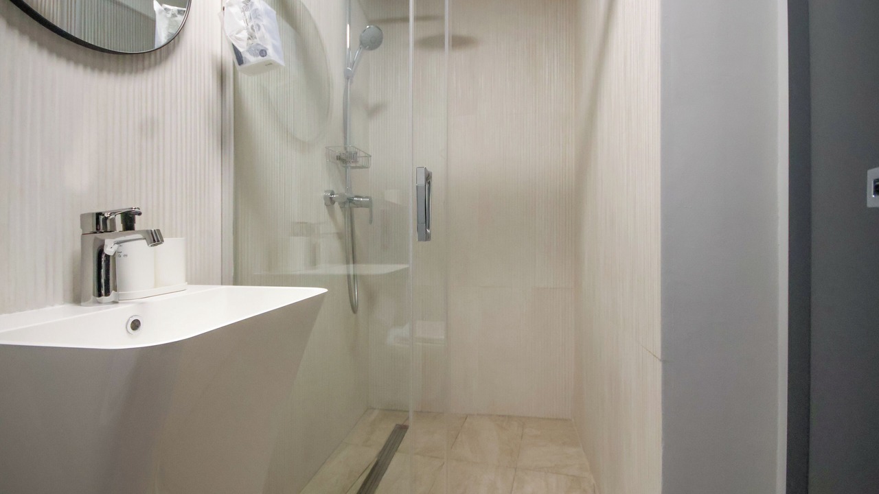 Photo of Bathroom in Sector 2