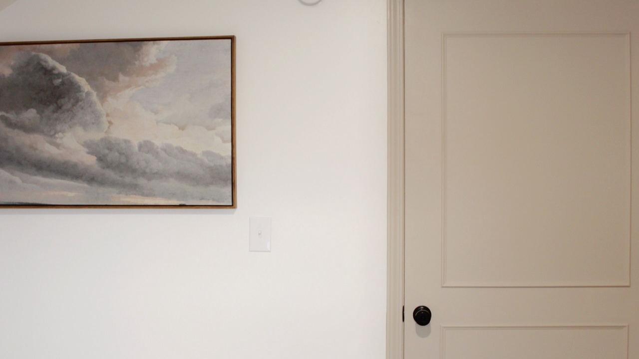 Photo of Bedroom in Wellsboro
