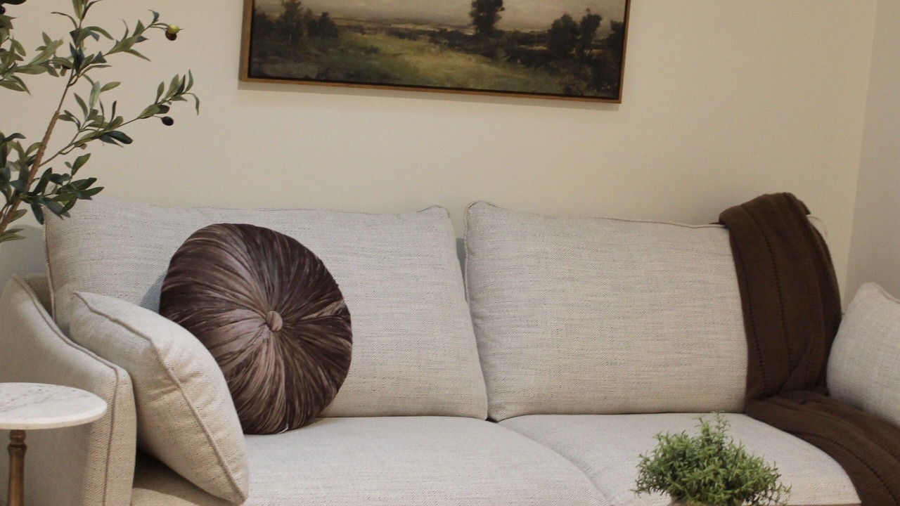 Photo of Livingroom in Wellsboro