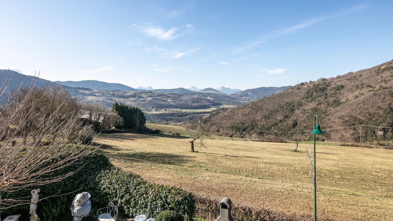 Photo of Outdoor in Cognet