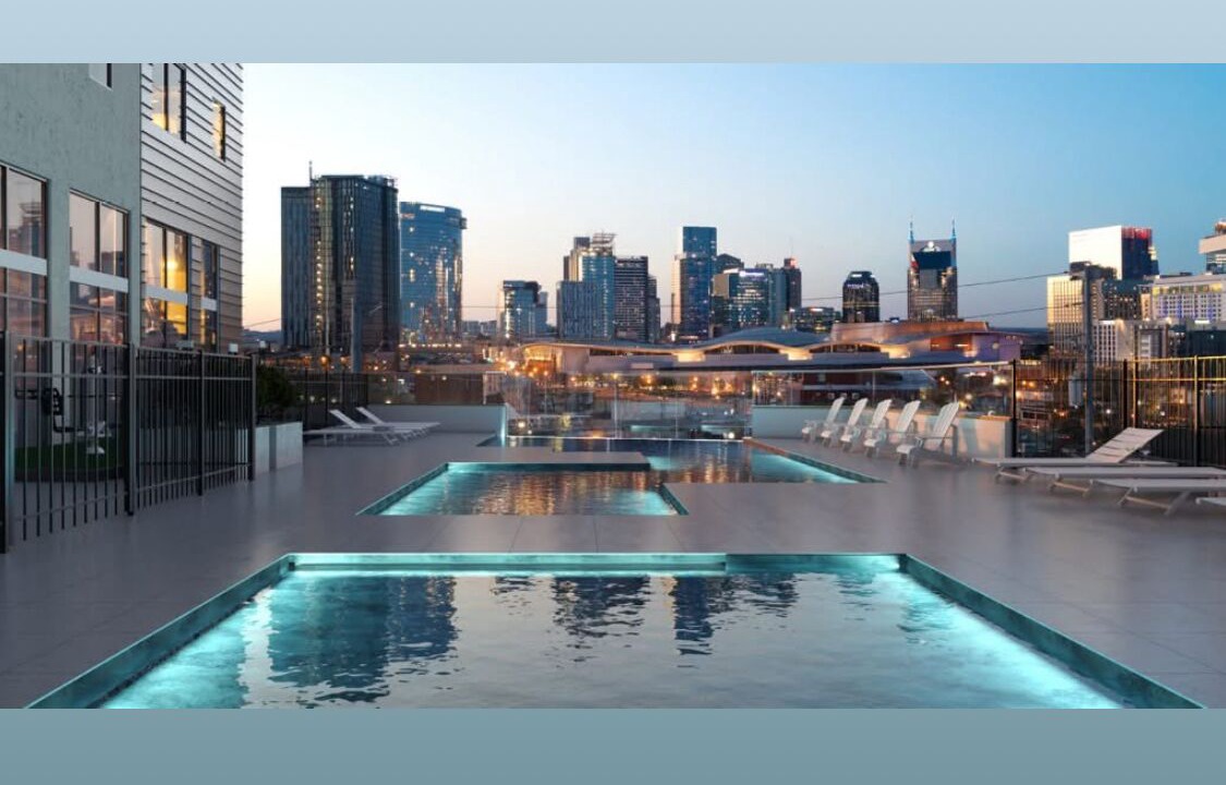 Photo of Outdoor in The Gulch
