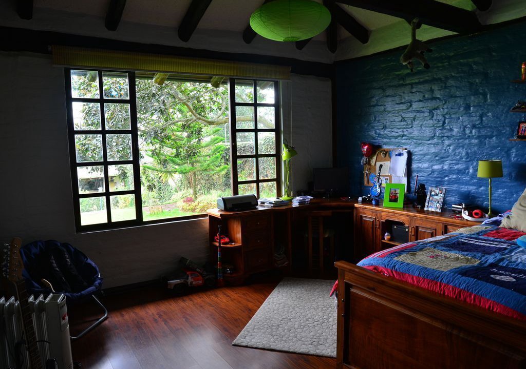 Photo of Bedroom in Nayon
