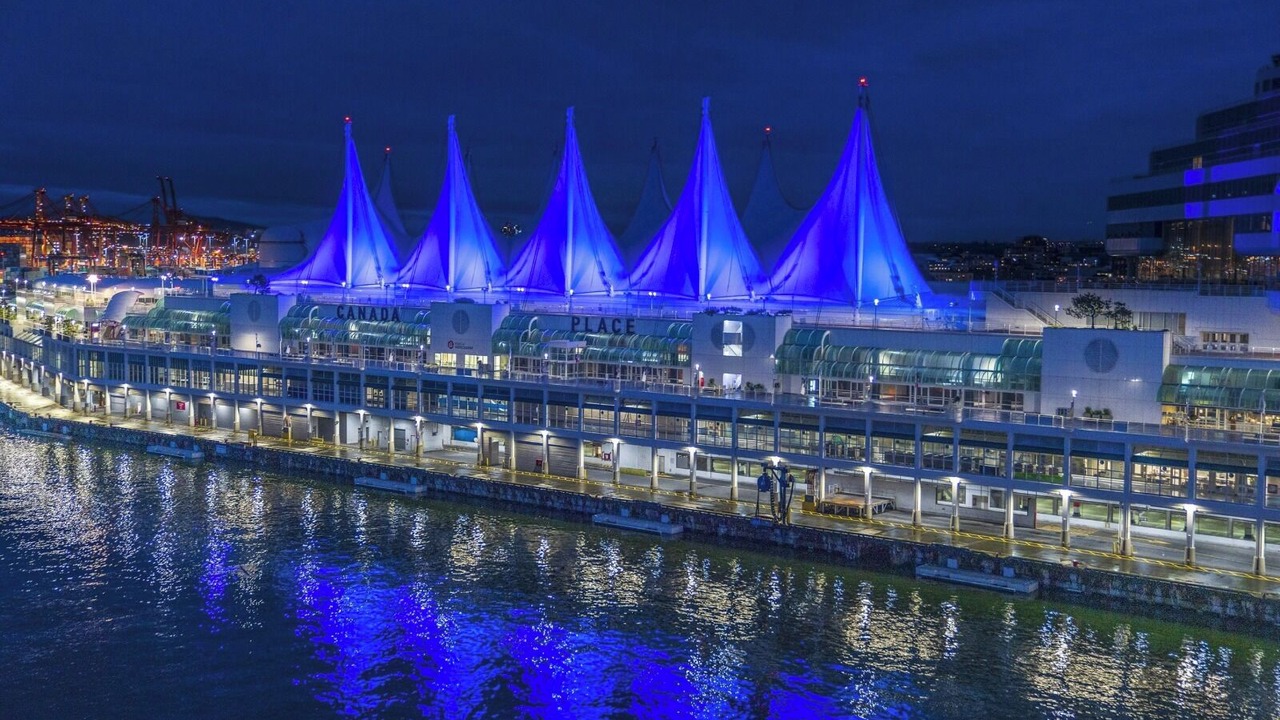 Photo of Others in Coal Harbour