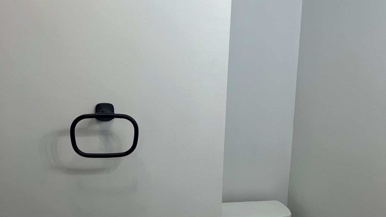 Photo of Bathroom in Bracey