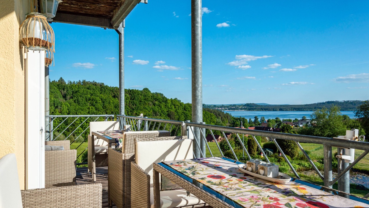 Photo of Outdoor in Spalt