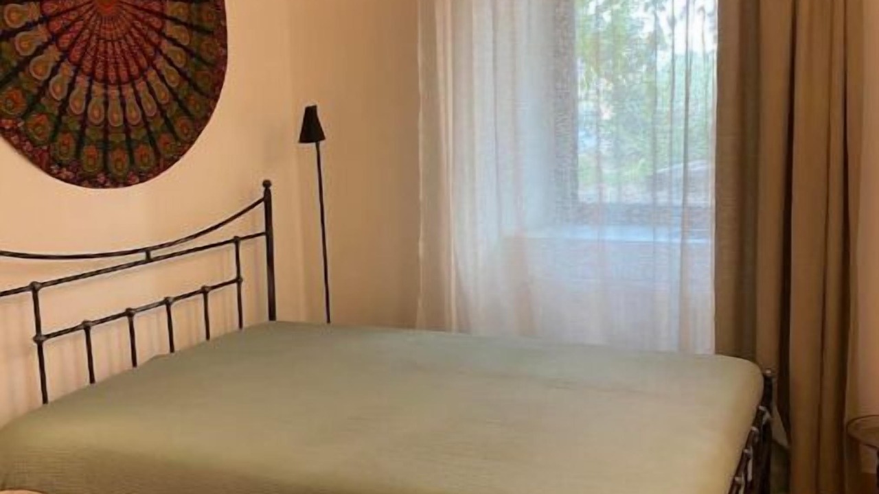 Photo of Bedroom in Telavi