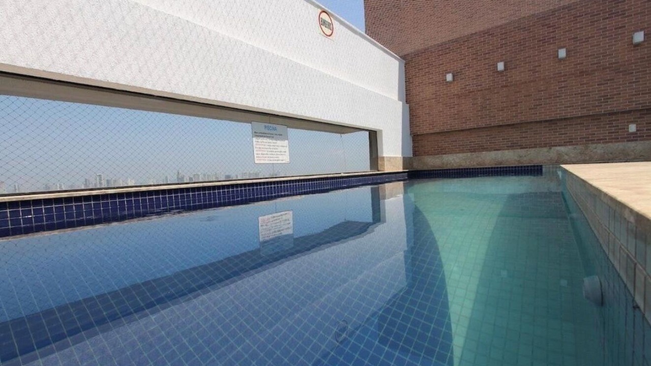 Photo of Outdoor in Goiania