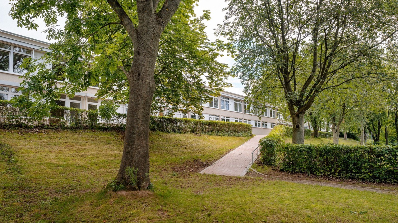 Photo of Outdoor in Heilbad Heiligenstadt