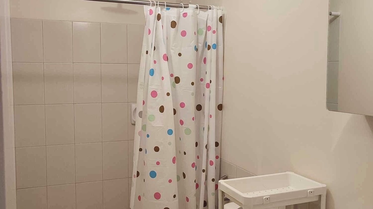 Photo of Bathroom in Paco