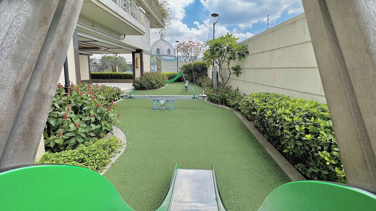 Photo of Outdoor in Paco