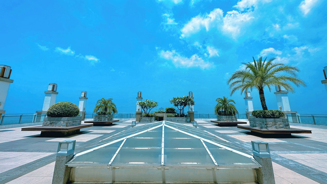 Photo of Outdoor in Paco