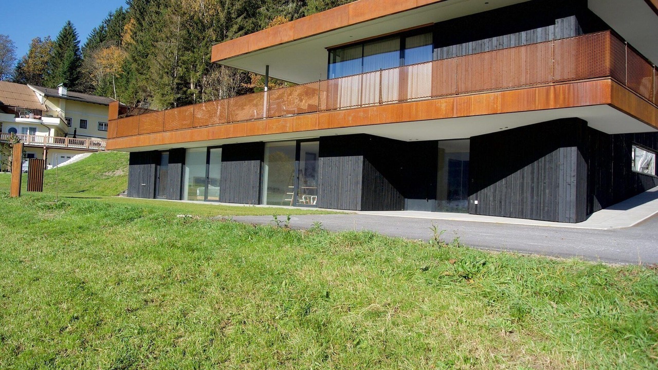 Photo of Outdoor in Bramberg am Wildkogel