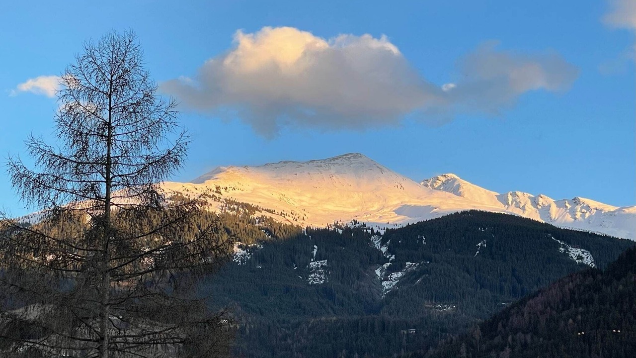 Photo of Others in Bramberg am Wildkogel
