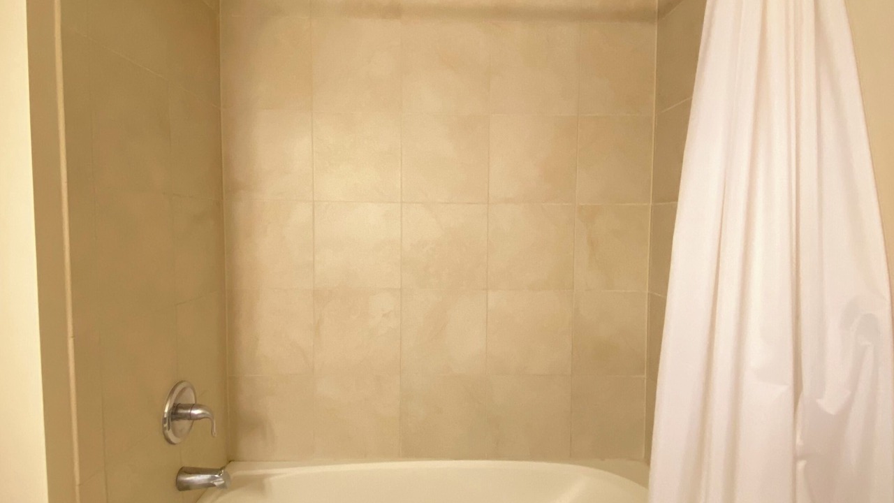 Photo of Bathroom in Radnor - Fort Myer Heights