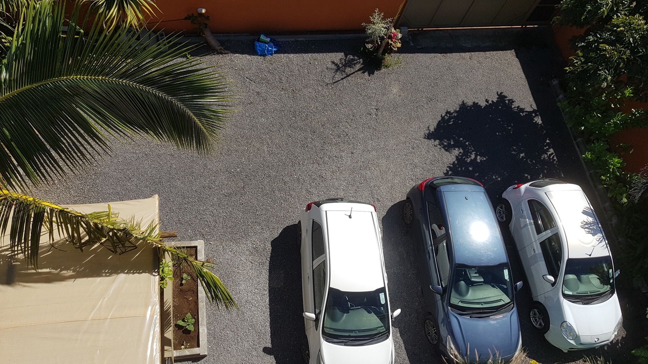 Photo of Outdoor in Calodyne