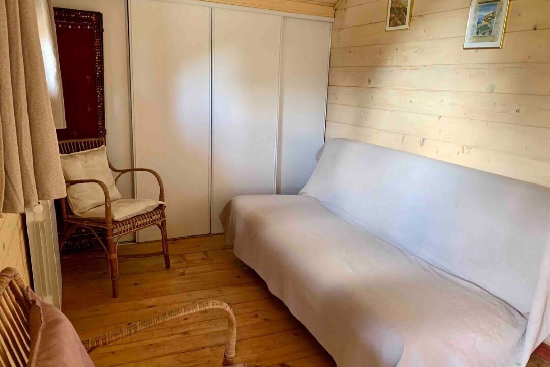 Photo of Livingroom in Flavignac