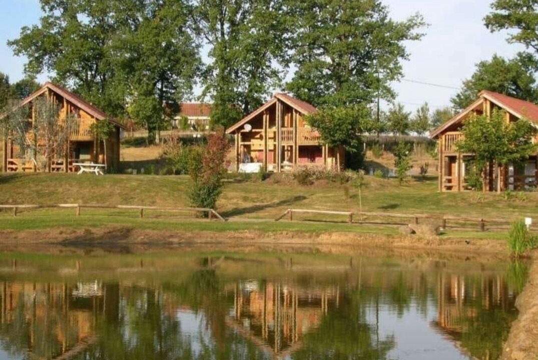 Photo of Outdoor in Flavignac